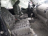 1N6AD0EVXGN****** Usados y Reparables 2016 Nissan Frontier en Estado de Colorado