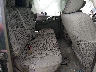 1N6AD0EVXGN****** Destrozados 2016 Nissan Frontier en Denver East