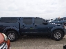 1N6AD0EVXGN****** Usados 2016 Nissan Frontier en Estado de Colorado