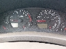 1N6AD0EVXGN****** Salvamento 2016 Nissan Frontier