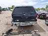 1N6AD0EVXGN****** Destrozados 2016 Nissan Frontier