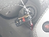 1N6AD0EVXGN****** Salvamento 2016 Nissan Frontier en Estado de Colorado