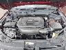 1C4RJFAG7KC****** Repairable 2019 Jeep Grand Cherokee in Sayreville