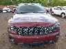 1C4RJFAG7KC****** Wrecked 2019 Jeep Grand Cherokee in New Jersey State