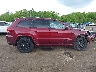 1C4RJFAG7KC****** Used 2019 Jeep Grand Cherokee in New Jersey State
