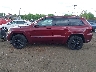 1C4RJFAG7KC****** Repairable 2019 Jeep Grand Cherokee in New Jersey State