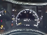 1C4RJFAG7KC****** Salvage 2019 Jeep Grand Cherokee