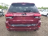 1C4RJFAG7KC****** Wrecked 2019 Jeep Grand Cherokee