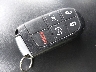 1C4RJFAG7KC****** Salvage 2019 Jeep Grand Cherokee in New Jersey State