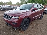 1C4RJFAG7KC****** Used 2019 Jeep Grand Cherokee