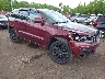 1C4RJFAG7KC****** Salvage and Wrecked 2019 Jeep Grand Cherokee in Sayreville