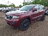 1C4RJFAG7KC****** Used and Repairable 2019 Jeep Grand Cherokee in Sayreville