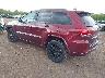 1C4RJFAG7KC****** Salvage and Repairable 2019 Jeep Grand Cherokee in Sayreville