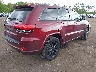 1C4RJFAG7KC****** Salvage and Wrecked 2019 Jeep Grand Cherokee in New Jersey State
