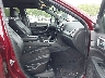 1C4RJFAG7KC****** Used and Repairable 2019 Jeep Grand Cherokee in New Jersey State
