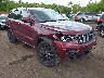 1C4RJFAG7KC****** Salvage and Repairable 2019 Jeep Grand Cherokee in New Jersey State