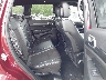 1C4RJFAG7KC****** Wrecked 2019 Jeep Grand Cherokee in Sayreville