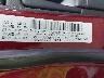 1C4RJFAG7KC****** Used 2019 Jeep Grand Cherokee in Sayreville