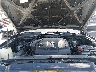 5TEJU62N05Z****** Repairable 2005 Toyota Tacoma in Louisville North