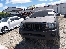 5TEJU62N05Z****** Wrecked 2005 Toyota Tacoma in Kentucky State