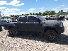 5TEJU62N05Z****** Used 2005 Toyota Tacoma in Kentucky State