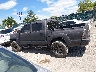 5TEJU62N05Z****** Repairable 2005 Toyota Tacoma in Kentucky State
