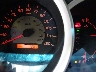 5TEJU62N05Z****** Salvage 2005 Toyota Tacoma