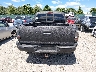 5TEJU62N05Z****** Wrecked 2005 Toyota Tacoma