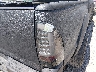 5TEJU62N05Z****** Used 2005 Toyota Tacoma