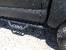 5TEJU62N05Z****** Repairable 2005 Toyota Tacoma