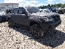 5TEJU62N05Z****** Salvage and Wrecked 2005 Toyota Tacoma in Louisville North