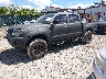 5TEJU62N05Z****** Used and Repairable 2005 Toyota Tacoma in Louisville North