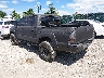 5TEJU62N05Z****** Salvage and Repairable 2005 Toyota Tacoma in Louisville North
