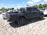 5TEJU62N05Z****** Salvage and Wrecked 2005 Toyota Tacoma in Kentucky State