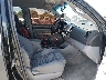 5TEJU62N05Z****** Used and Repairable 2005 Toyota Tacoma in Kentucky State