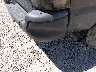5TEJU62N05Z****** Salvage and Repairable 2005 Toyota Tacoma in Kentucky State