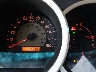 5TEJU62N05Z****** Salvage 2005 Toyota Tacoma in Louisville North