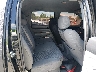 5TEJU62N05Z****** Wrecked 2005 Toyota Tacoma in Louisville North