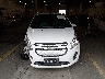 KL8CK6S00GC****** Wrecked 2016 Chevrolet Spark in Oregon State