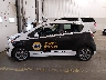 KL8CK6S00GC****** Repairable 2016 Chevrolet Spark in Oregon State