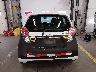 KL8CK6S00GC****** Wrecked 2016 Chevrolet Spark