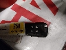 KL8CK6S00GC****** Salvage 2016 Chevrolet Spark in Oregon State