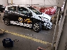 KL8CK6S00GC****** Salvage and Wrecked 2016 Chevrolet Spark in Electric Vehicle Auctions