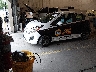 KL8CK6S00GC****** Used and Repairable 2016 Chevrolet Spark in Electric Vehicle Auctions