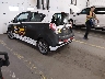KL8CK6S00GC****** Salvage and Repairable 2016 Chevrolet Spark in Electric Vehicle Auctions