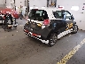 KL8CK6S00GC****** Salvage and Wrecked 2016 Chevrolet Spark in Oregon State
