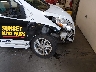 KL8CK6S00GC****** Salvage and Repairable 2016 Chevrolet Spark in Oregon State