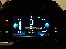 KL8CK6S00GC****** Salvage 2016 Chevrolet Spark in Electric Vehicle Auctions