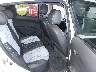 KL8CK6S00GC****** Wrecked 2016 Chevrolet Spark in Electric Vehicle Auctions