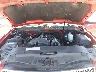 3GNFK12388G****** Repairable 2008 Chevrolet Avalanche 1500 in East Bay